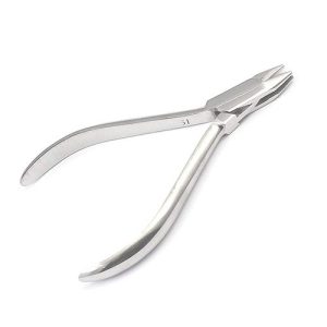 Orthodontic Pliers