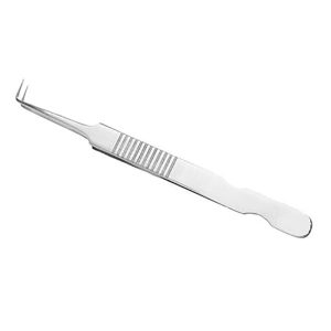 Volume Tweezer