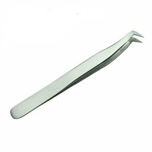 Volume Tweezer