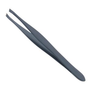 Eyebrow Tweezer