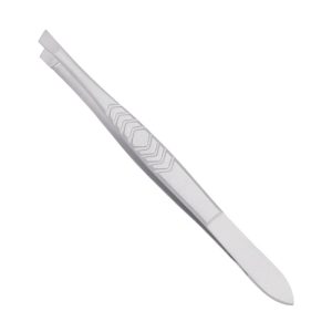 Eyebrow Tweezer