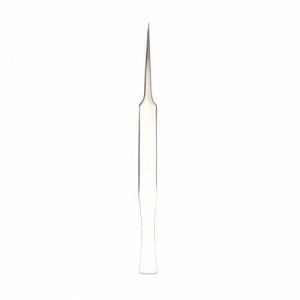 Straight Tweezer