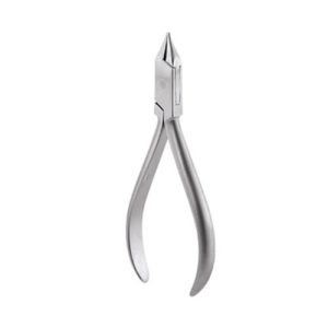 Orthodontic Pliers