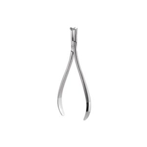 Orthodontic Pliers