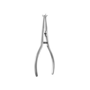 Orthodontic Pliers