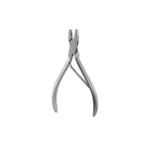 Orthodontic Pliers
