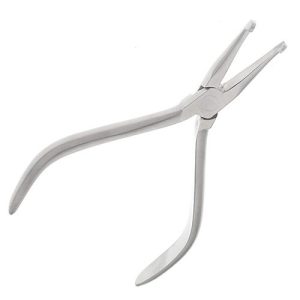 Orthodontic Pliers