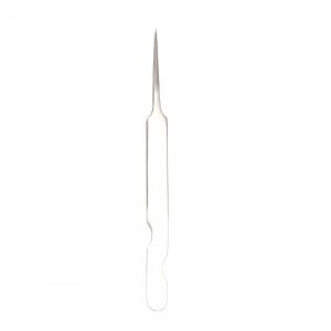Straight Tweezer
