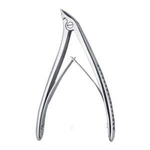 Orthodontic Pliers