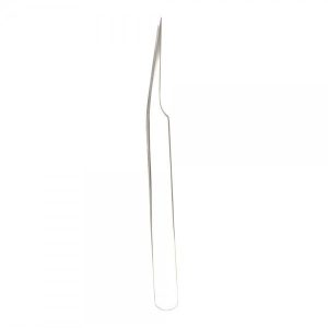 Pro Straight Tweezer