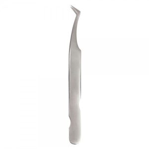 L Type Tweezer