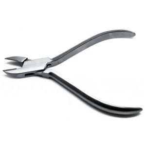 Orthodontic Pliers