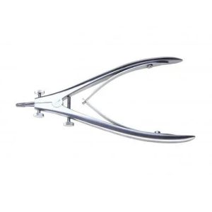 Orthodontic Pliers