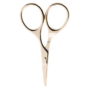 Lash Scissor