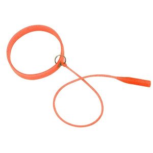 Tweezer Protector Wrist Band