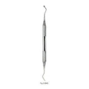 Amalgam Instruments