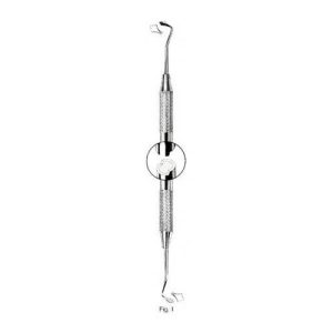 Amalgam Instruments