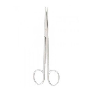Brophy Scissors