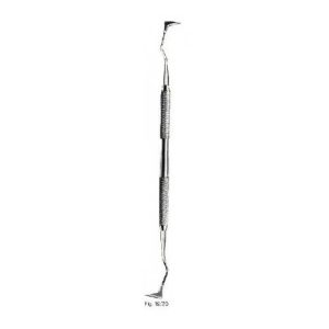 Crane-Kaplan