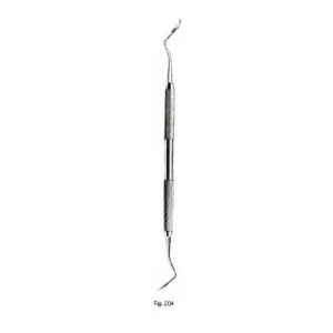 Crane-Kaplan