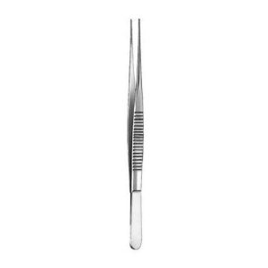 Dressing Forceps