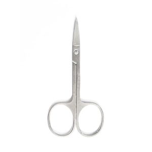 Lash Scissor