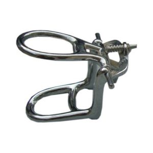 Foster / Apex  # 2 Articulator