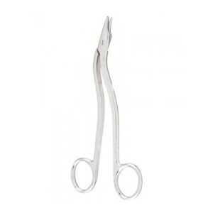Heath Suture Scissors