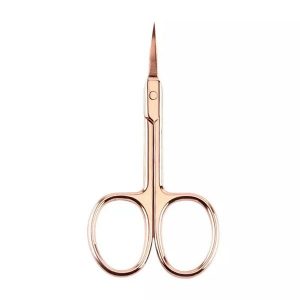 Lash Scissor