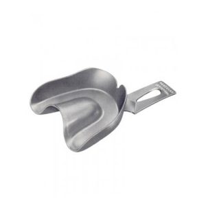 Impression Trays