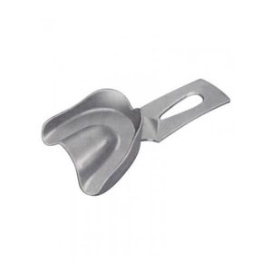 Impression Trays