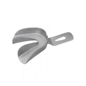 Impression Trays