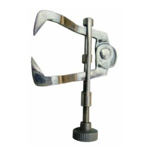 Matrix Retainer Elliote