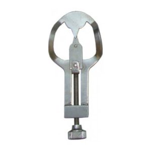 Matrix Retainer Ivory