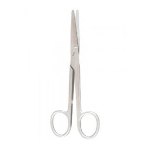 Mayo Dissecting Scissors
