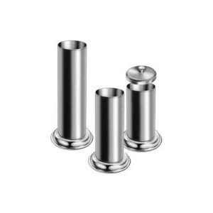 Metal Jar