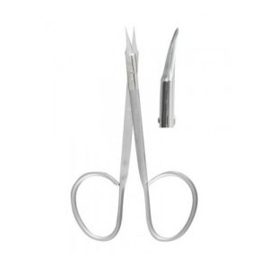 Miltex Stitch Scissors