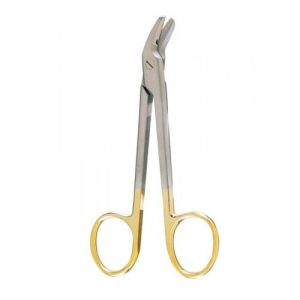 Miltex Wire Cutting Scissors
