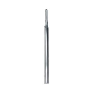 Mirror Handle Cone Socket