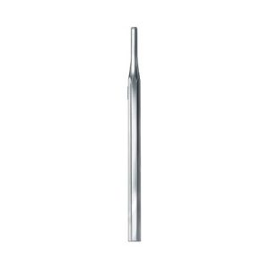 Mirror Handle Cone Socket