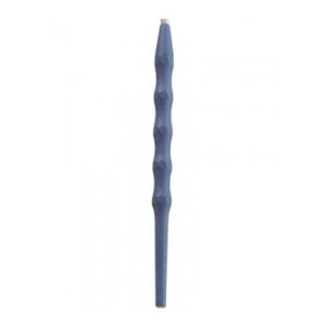 Mirror Handles