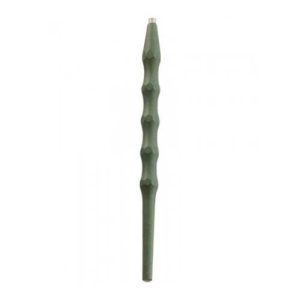 Mirror Handles