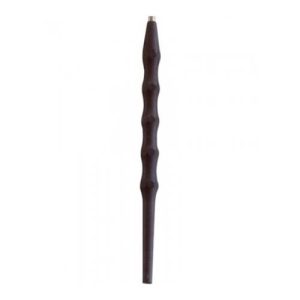 Mirror Handles