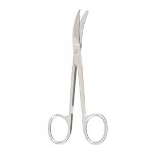 Northbent Stitch Scissors