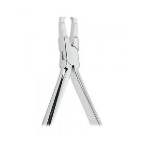 Orthodontic Pliers