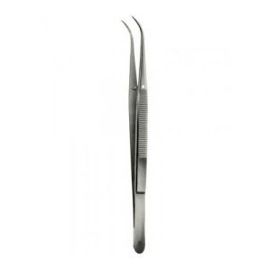 Perry Tweezers