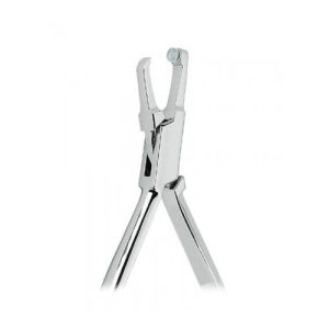 Posterior Band Remover