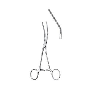 Atrauma Forceps - 1