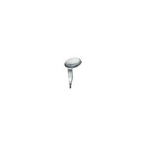 Rhodium Mirror