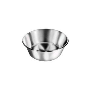 Round Bowl
